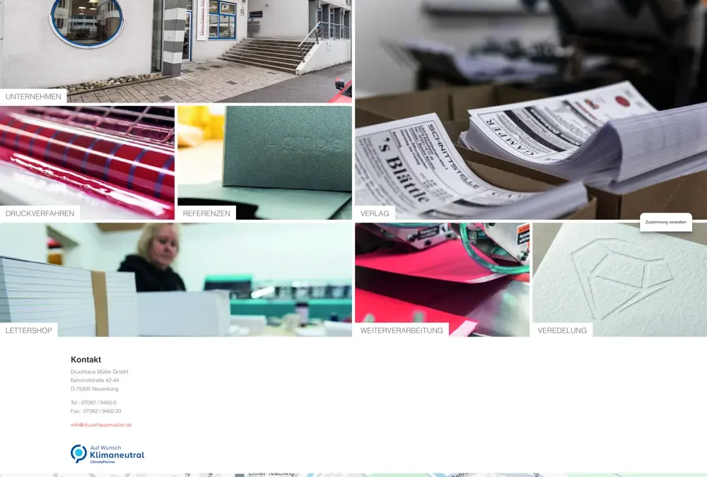 DRUCKHAUSMUELLER-DESKTOP