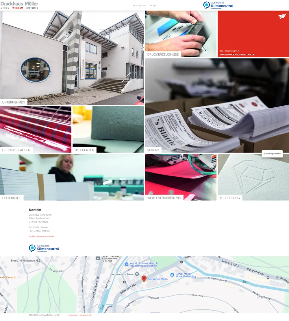 DRUCKHAUSMUELLER-DESKTOP