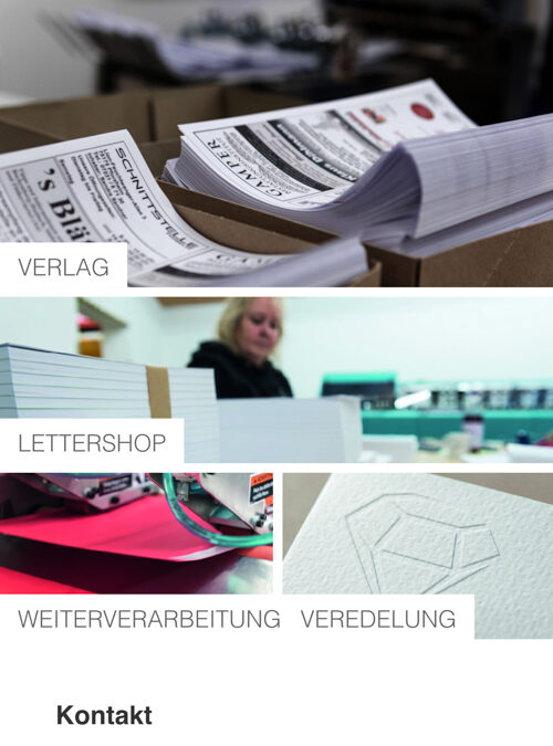 DRUCKHAUSMUELLER-MOBILE